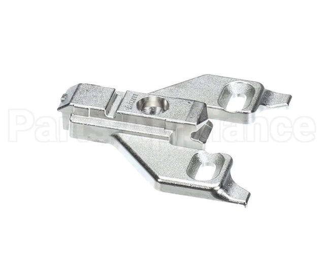 19006812 Franke Hinge