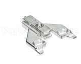 19006812 Franke Hinge