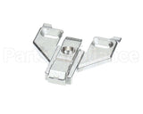 19006812 Franke Hinge