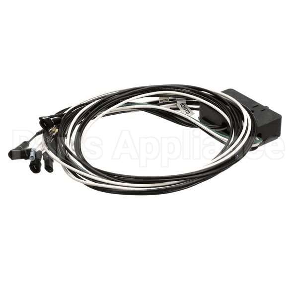 19006873 Compatible Franke Wiring Loom Bbr