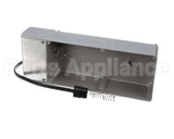 19006875 Franke Condensate Evap Pan Htr