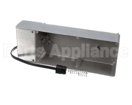 19006875 Franke Condensate Evap Pan Htr