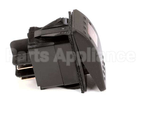 19006980 Franke Switch,Rocker Dpst Sealed