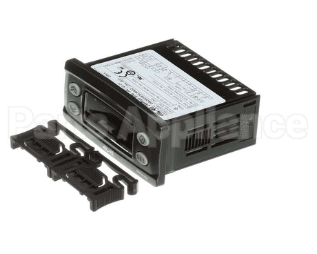 19007180 Franke Controller- Eliwell Plus 974