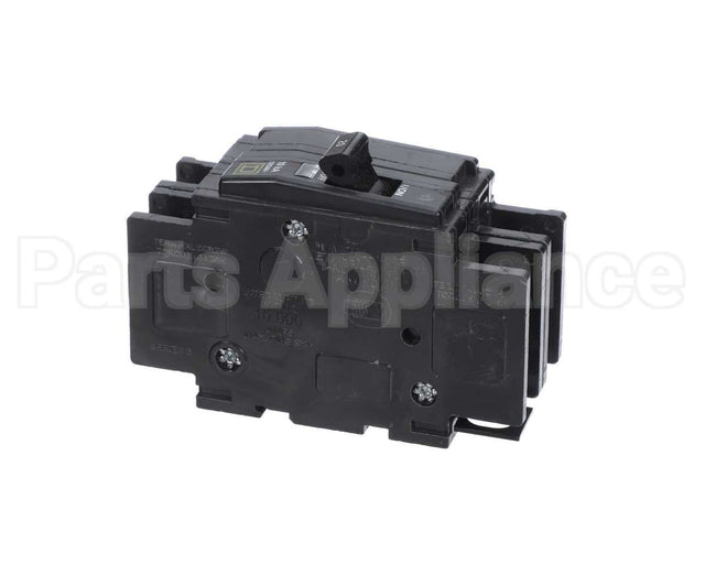 19007234 Franke Breaker Flush/Surface/Din