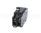 19007234 Franke Breaker Flush/Surface/Din