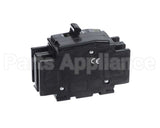 19007234 Franke Breaker Flush/Surface/Din