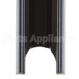 19007261 Franke Gasket, Pike Bumper Rh And Lh