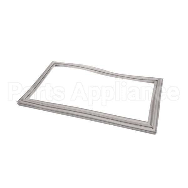 19007271 Compatible Franke Doorgasket, Freezer