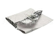 19007673 Franke Foil Htr 35.7"X16.1" 120V/500W