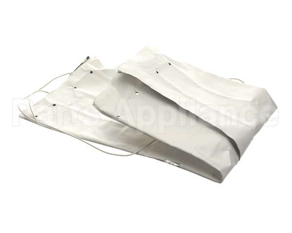 19008711 Franke Heater