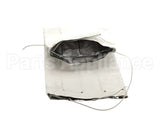 19008711 Franke Heater