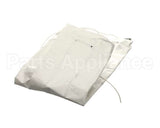 19008711 Franke Heater