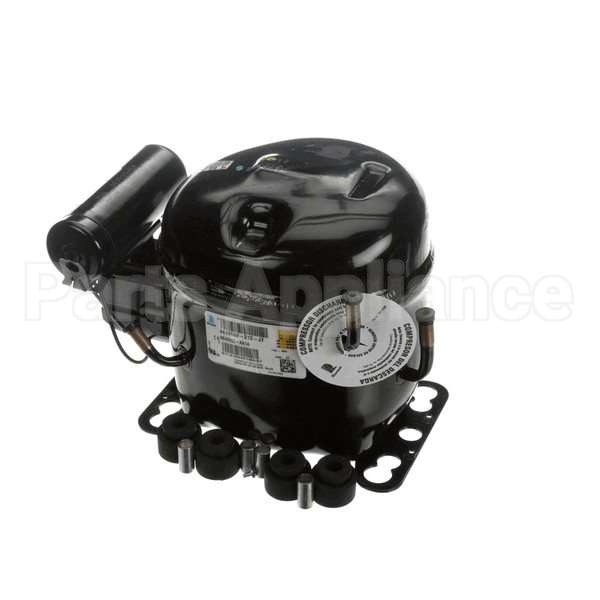 19008893 Compatible Franke Compressor Ae116E-212-J7
