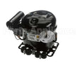 19008893 Franke Compressor Ae116E-212-J7