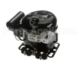 19008893 Franke Compressor Ae116E-212-J7