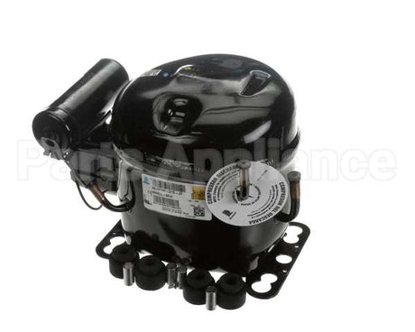 19008893 Franke Compressor Ae116E-212-J7