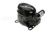 19008893 Franke Compressor Ae116E-212-J7