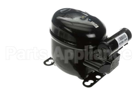 19008893 Franke Compressor Ae116E-212-J7