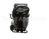 19008893 Franke Compressor Ae116E-212-J7