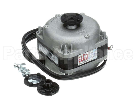 19008894 Franke Condensing Fan Motor