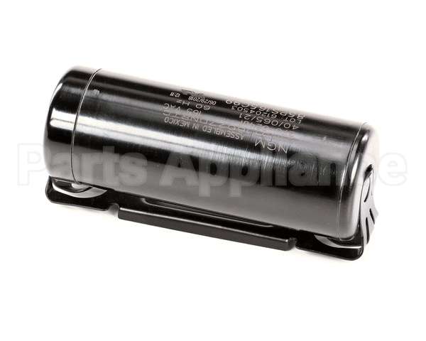 19008899 Franke Start Capacitor 270-32 Mfd