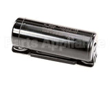 19008899 Franke Start Capacitor 270-32 Mfd