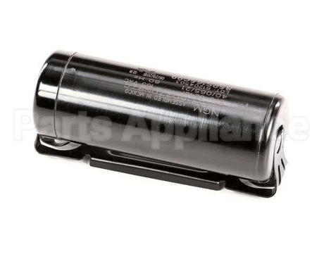 19008899 Franke Start Capacitor 270-32 Mfd