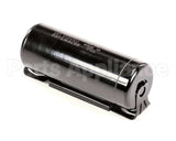 19008899 Franke Start Capacitor 270-32 Mfd