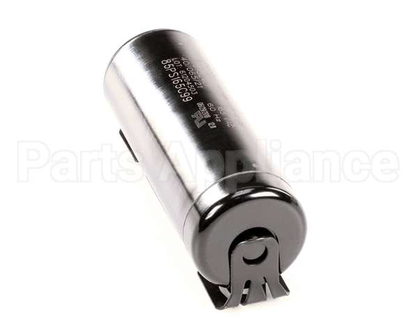 19008899 Franke Start Capacitor 270-32 Mfd