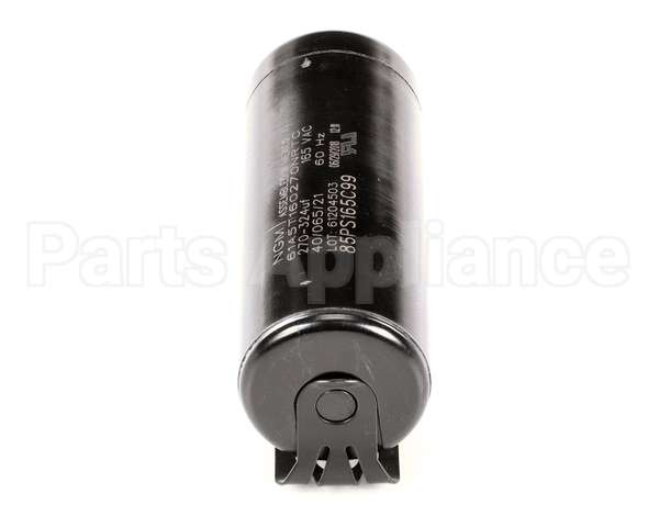 19008899 Franke Start Capacitor 270-32 Mfd