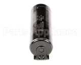 19008899 Franke Start Capacitor 270-32 Mfd