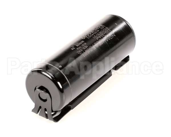 19008899 Franke Start Capacitor 270-32 Mfd