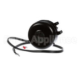 19008902 Franke Fan Motor