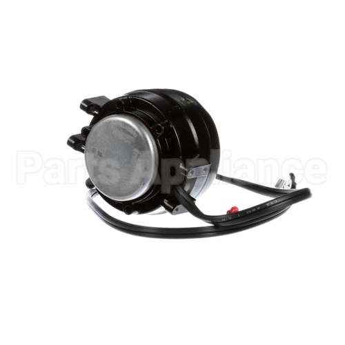 19008902 Franke Fan Motor