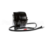 19008902 Franke Fan Motor