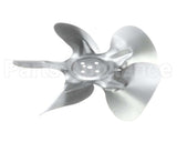 19008904 Franke Fan Blade