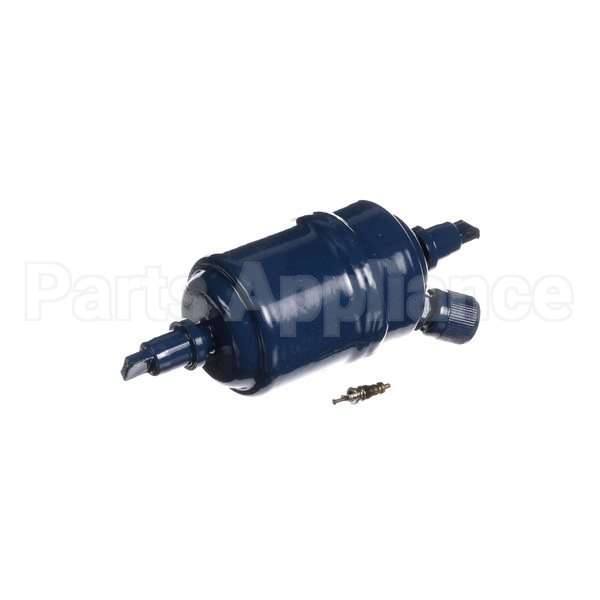19008906 Compatible Franke Filter Drier Emerson
