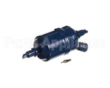 19008906 Franke Filter Drier Emerson