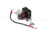 19008928 Franke Relay, Tecumseh #K71-39