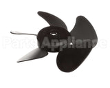 19008932 Franke Fan Blade