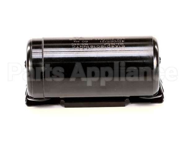 19008934 Franke Capacitor