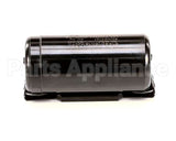 19008934 Franke Capacitor