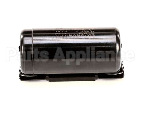 19008934 Franke Capacitor