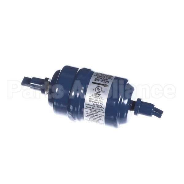 19008952 Compatible Franke Filter Drier