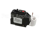 19009020 Franke 20 Amp Gfi Breaker