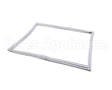 19009241 Franke Gaasket, Door