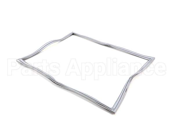 19009241 Franke Gaasket, Door