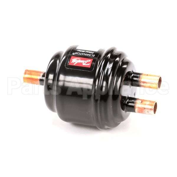 19009433 Compatible Franke Danfoss Liquid Line Filter/