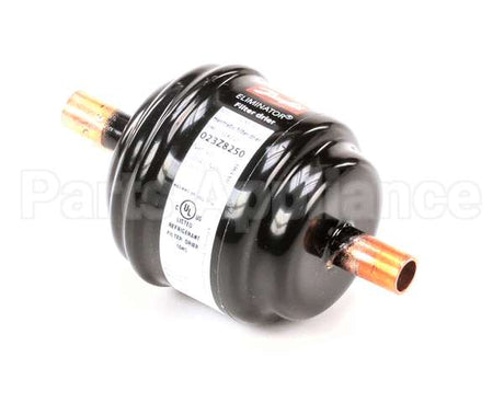 19009433 Franke Danfoss Liquid Line Filter/